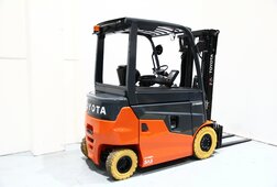 9FBMK25T, 9FBMK25T-12660