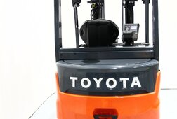 9FBMK25T, 9FBMK25T-12660