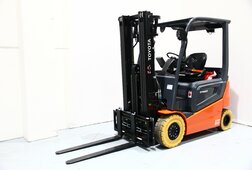 9FBMK25T, 9FBMK25T-12660