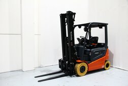 9FBMK25T, 9FBMK25T-12663