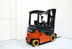 9FBMK25T, 9FBMK25T-12663