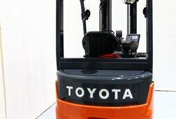 9FBMK25T, 9FBMK25T-12663