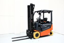 9FBMK25T, 9FBMK25T-12728