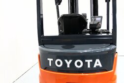 9FBMK25T, 9FBMK25T-12728