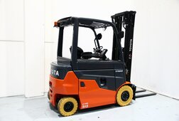 9FBMK25T, 9FBMK25T-12728