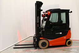9FBMK25T, 9FBMK25T-14669