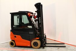 9FBMK25T, 9FBMK25T-14669