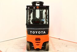 9FBMK25T, 9FBMK25T-14669