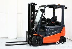 9FBMK30T, 9FBMK30T-10784