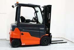 9FBMK30T, 9FBMK30T-10784