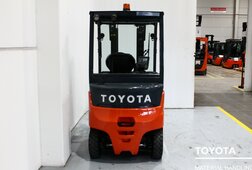 9FBMK30T, 9FBMK30T-10784