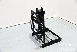 AX-ADAP-GEN1-GEN2-LI, 7689040