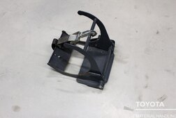 AX-BRACKET-LPG, 23550F218371