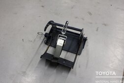 AX-BRACKET-LPG, 23550F218371