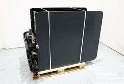 AX-C-SS-2A, 08/8093/02