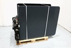 AX-C-SS-2A, 08/8093/02