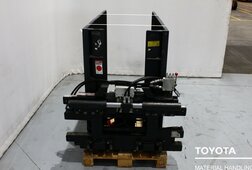 AX-C-SS-2A, 08/8093/02