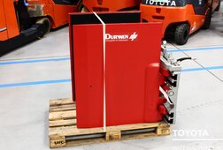 AX-C-SS-2A, D32218018