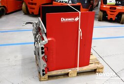 AX-C-SS-2A, D32218018