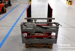 AX-C-SS-2A, D32218018