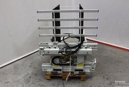 AX-C-SS-2A, VER1194536-1R0