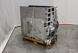AX-C-SS-2A, VER1194536-1R0