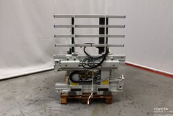 AX-C-SS-2A, VER1194536-1R0