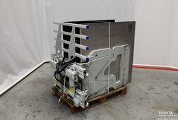 AX-C-SS-2A, VER1194536-1R0