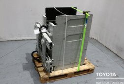 AX-C-SS-2A, VER1240530-1R0