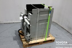 AX-C-SS-2A, VER1240530-1R0