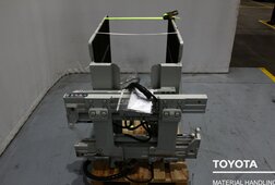 AX-C-SS-2A, VER1240530-1R0