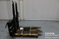 AX-DPH-SS-2A, 789410