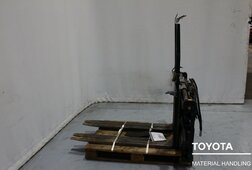 AX-DPH-SS-2A, 789410