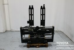 AX-DPH-SS-2A, 789410