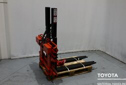 AX-DPH-SS-3A, 06D059194