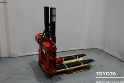 AX-DPH-SS-3A, 06D059194