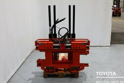 AX-DPH-SS-3A, 06D059194