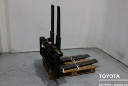 AX-DPH-SS-3A, 221420/004