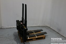 AX-DPH-SS-3A, 221420/004