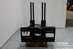 AX-DPH-SS-3A, 221420/004