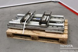 AX-POZ-2A, VER1120006-1