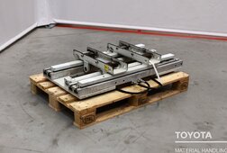 AX-POZ-2A, VER1120006-1
