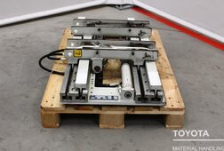 AX-POZ-2A, VER1120006-1