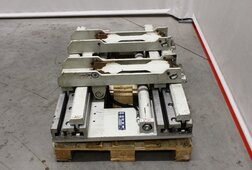 AX-POZ-3A, VER1217429-1