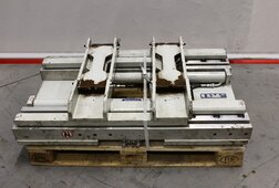 AX-POZ-3A, VER1217429-1