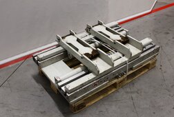 AX-POZ-3A, VER1217429-1