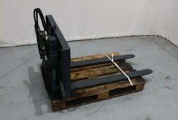 AX-POZ-ROT-2A, VER1226683-1