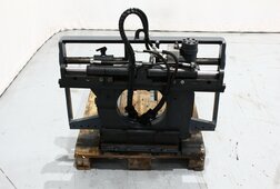 AX-POZ-ROT-2A, VER1226683-1