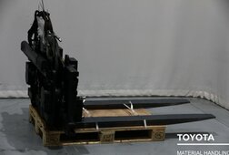 AX-POZ-ROT-SS-3A, 758022