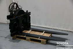 AX-POZ-ROT-SS-3A, 758022